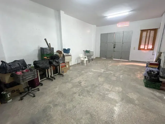 Casa 5 habitaciones 325m² en venta - Pueblo 5 - foto 4
