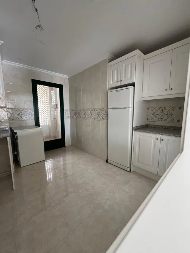 Apartamentos Llave en Mano en Venta en Lomas de Campoamor, Orihuela Costa — 11