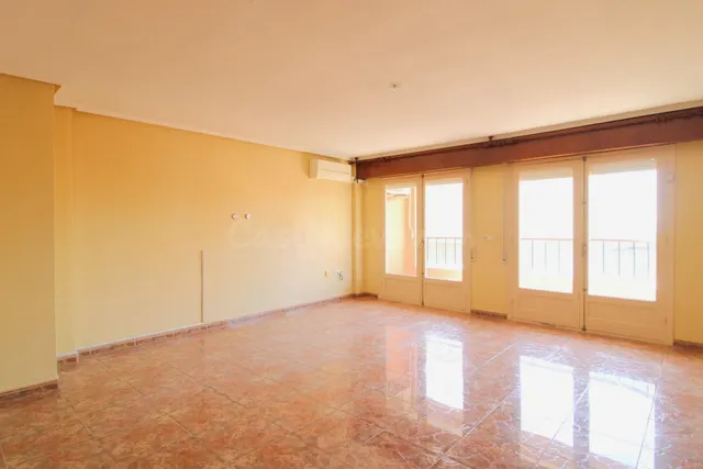 Apartamento 3 habitaciones 138m² en venta - torrevieja — 2