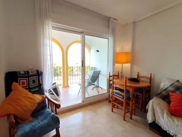 Apartamento 2 habitaciones 66m² en venta - La Zenia — 7
