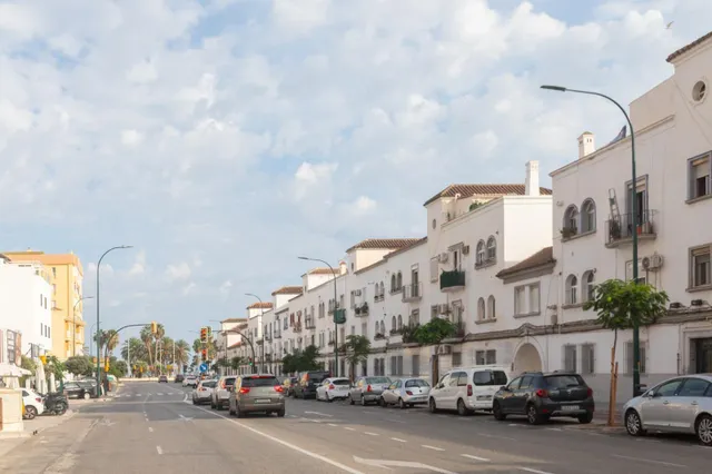 PISO EN VENTA EN CALLE  PRINCESA — 27