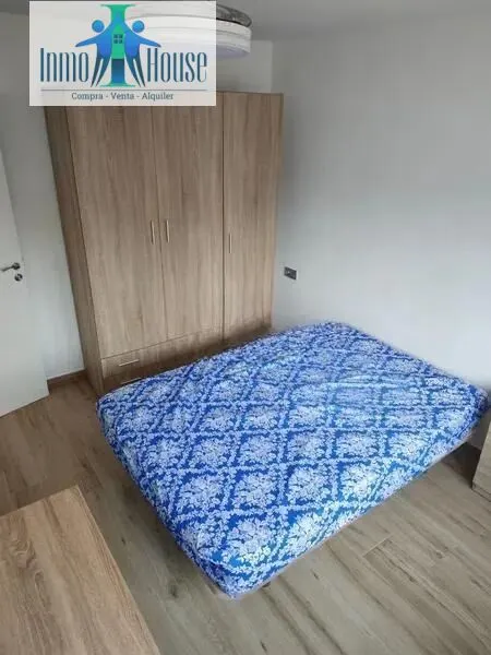 PISO EN VENTA ZONA FRANCISCANOS — 29