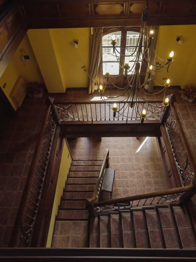 VILLA DE LUJO EN CIUDAD QUESADA  UNICA EN LA ZONA — 15
