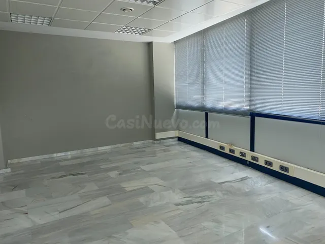 ESTUPENDAS OFICINAS EN MURCIA — 5