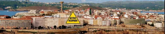 TERRENO EN VAGAZAS