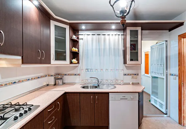 SI CREIAS QUE NO EXISTE LA VIVIENDA IDEAL, MIRA ESTA… — 5
