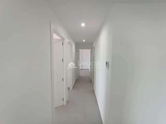 Se vende Villa con piscina en Cañada de la Leña — 19