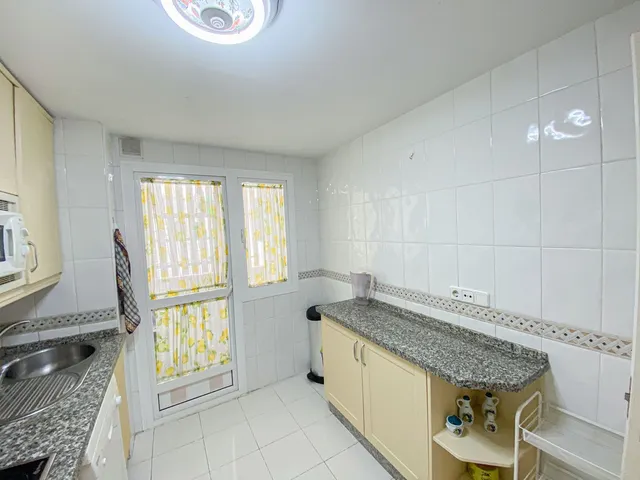 Ático Dúplex 2 habitaciones 100m² en venta - Marbella — 12