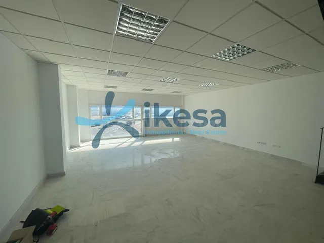 Venta de Oficina Dúplex en P. Ind El Pibo, Bollullos de la M - foto 3