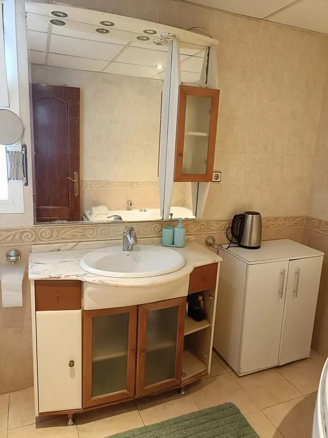 Adosado 3 habitaciones 149m² en venta - South of spain — 15