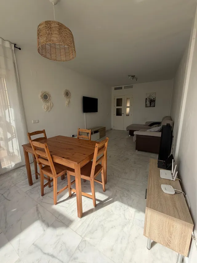 Exclusiva Casa Reformada en Montecastillo — 14