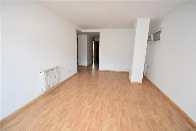 Apartamento 2 habitaciones 88m² en venta - Badames - foto 4