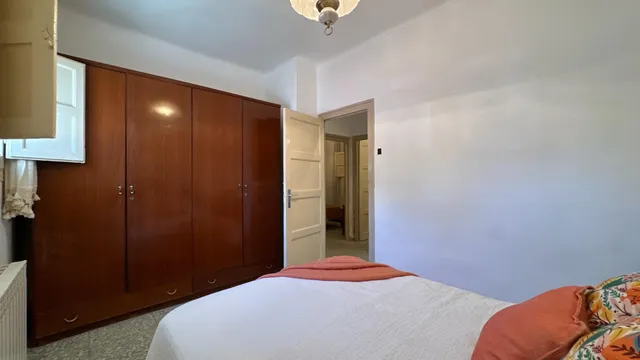 Casa 4 habitaciones 115m² en venta - Lalueza — 17