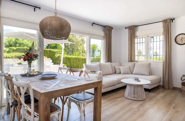Chalet 3 habitaciones 125m² en venta - Centro — 6