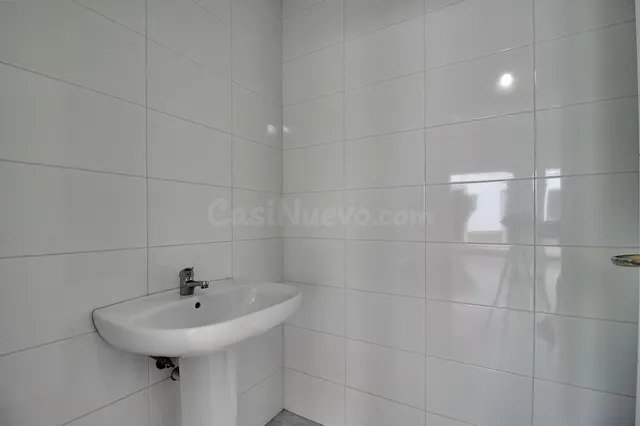 Excelente Local Comercial para Alquilar - foto 3
