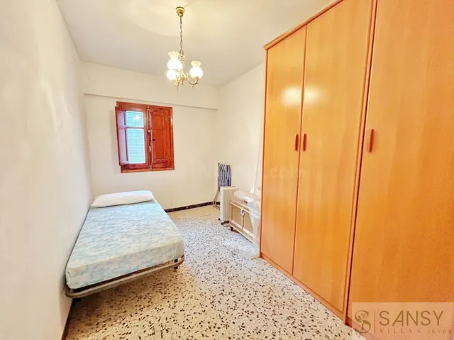Suelo rústico en Venta en Alicante Alicante — 5