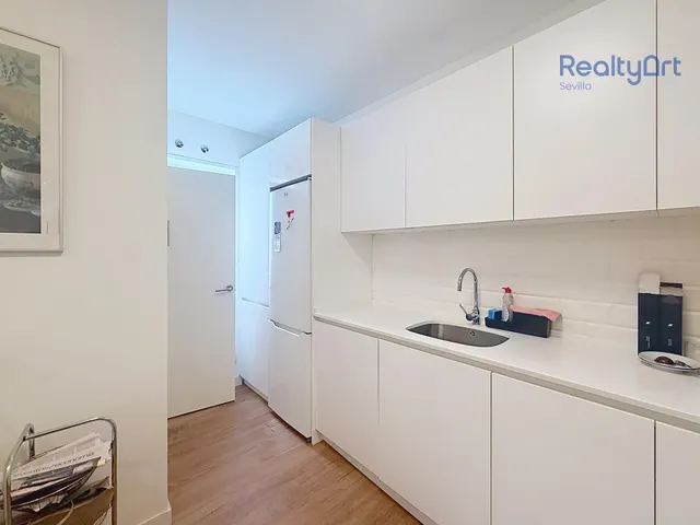 PISO EN VENTA TEODOSIO-SAN LORENZO — 10