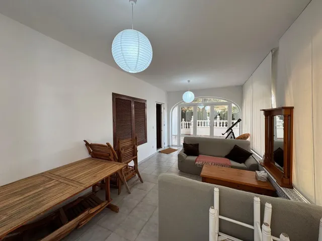 Casa 3 habitaciones 172m² en venta - Cabo Roig — 24