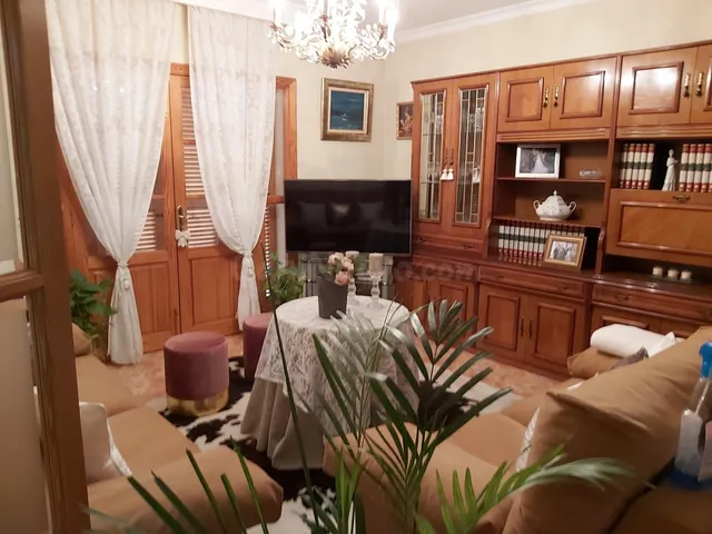 Villa 3 habitaciones 210m² en venta - Son Ramonell - Es Figueral — 4