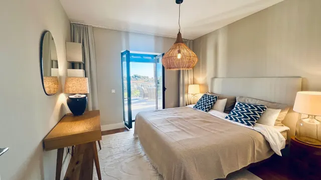 Chalet 4 habitaciones 359m² en venta - Paraiso-Barronal — 8