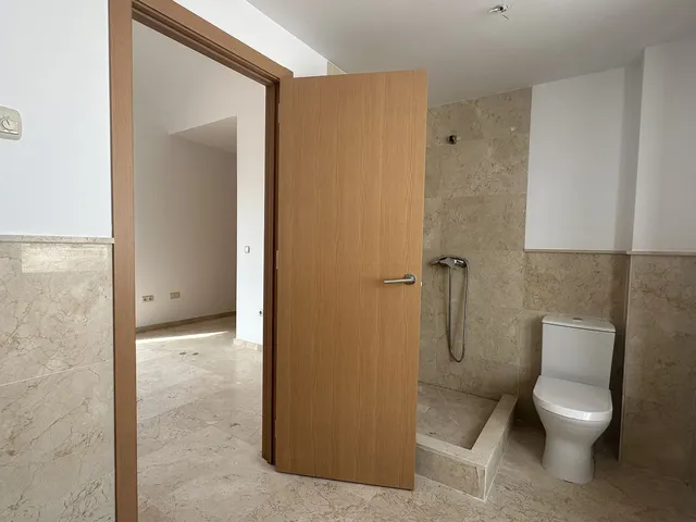 Adosado 2 habitaciones 217m² en venta - Costa Del Sol — 19