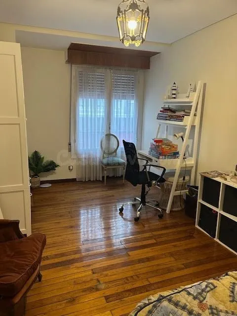 Piso 4 habitaciones 173m² en venta - Centro - Ayuntamiento - foto 3