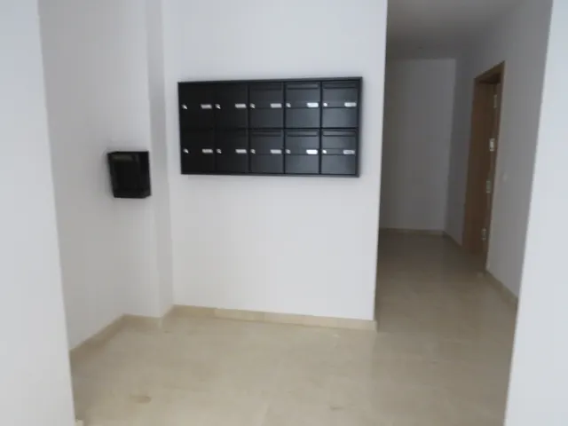 Apartamento 2 habitaciones 67m² en venta - Centro — 44