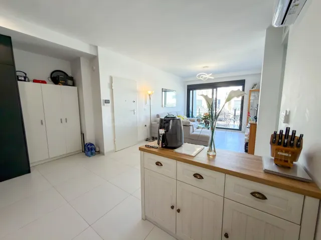 Apartamento 2 habitaciones 151m² en venta - Pueblo - foto 5
