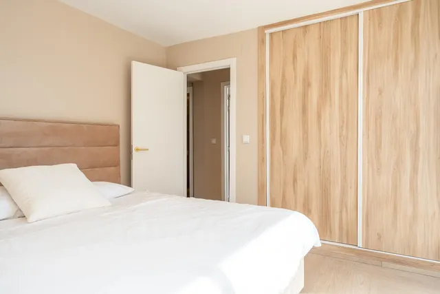 Chalet 7 habitaciones 240m² en venta - Centro — 39