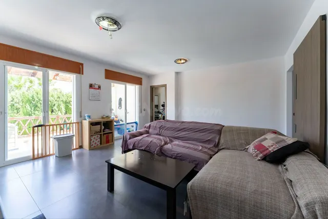 Chalet 4 habitaciones 147m² en venta - South of spain - foto 4