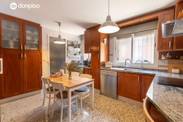 Exclusiva vivienda premium en La Zubia — 14