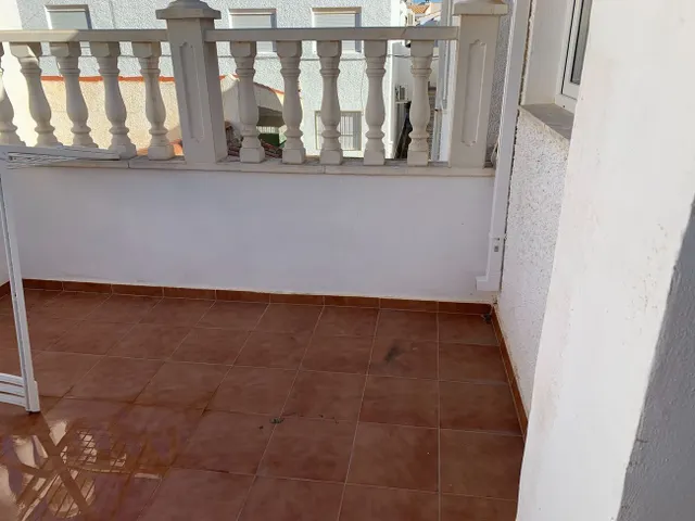 Dúplex 4 habitaciones 110m² en venta - La Zenia — 49