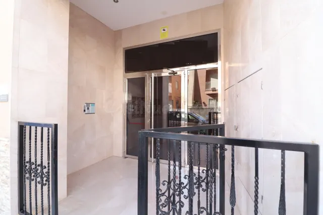 Apartamento 2 habitaciones 76m² en venta - Centro urbano 2 — 4