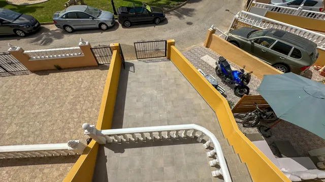 Casa 2 habitaciones 86m² en venta - La Regia — 35