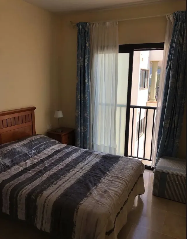 Apartamento 3 habitaciones 127m² en venta - Costa del Sol — 17