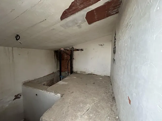 Obra parada en venta en POBLAT IBERIC — 33