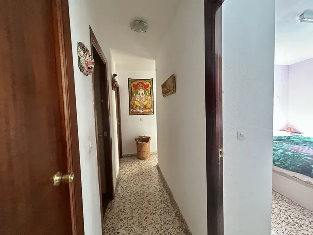 Apartamento 4 habitaciones 155m² en venta - Centro — 16