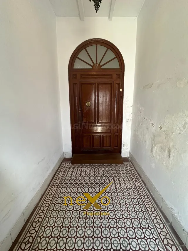 CASA CENTRO CARMONA (SEVILLA) - foto 3