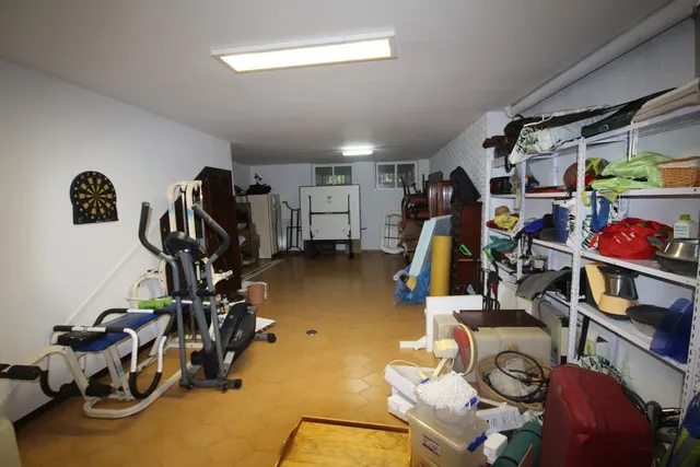 Adosado 5 habitaciones 220m² en venta - Marbella — 27