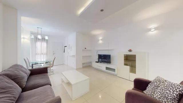 Precioso Bungalow a un paso de Zenia Boulevard — 14