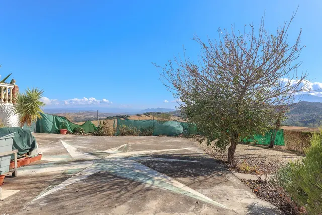Chalet 3 habitaciones 142m² en venta - South of spain — 36