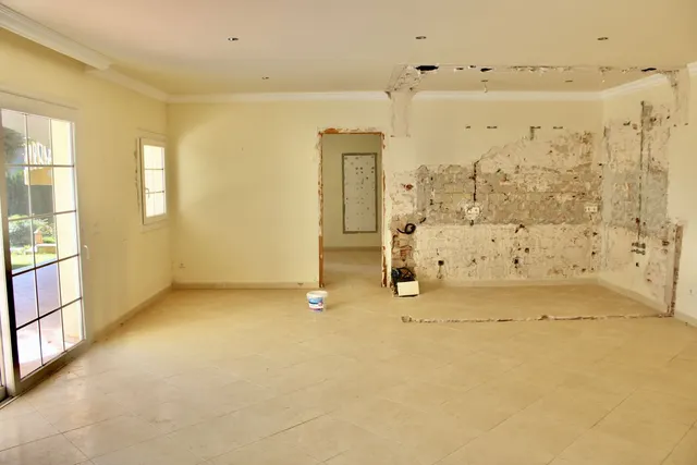 Chalet 6 habitaciones 450m² en venta - Marbella — 25