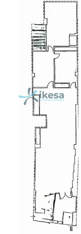 Venta de Local en Antequera, Málaga — 8