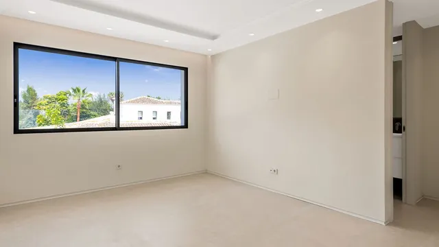 Chalet 6 habitaciones 419m² en venta - Marbella — 39