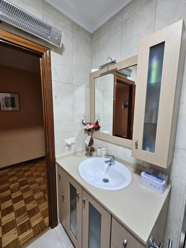 ¡¡¡¡espectacular piso en venta en vista hermosa!!!! — 7