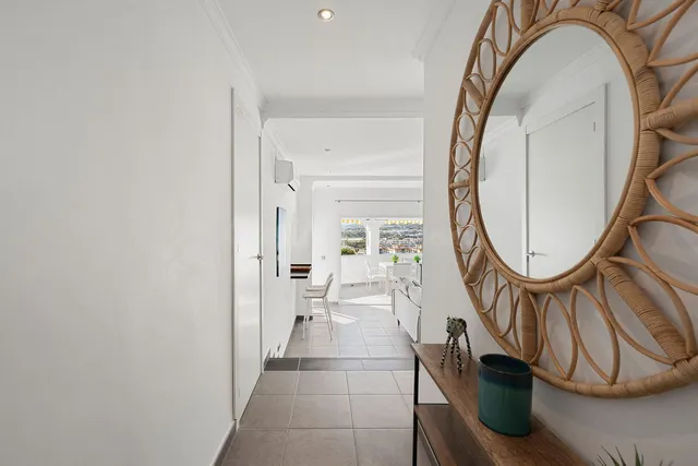 Adosado 3 habitaciones 114m² en venta - Marbella - foto 5