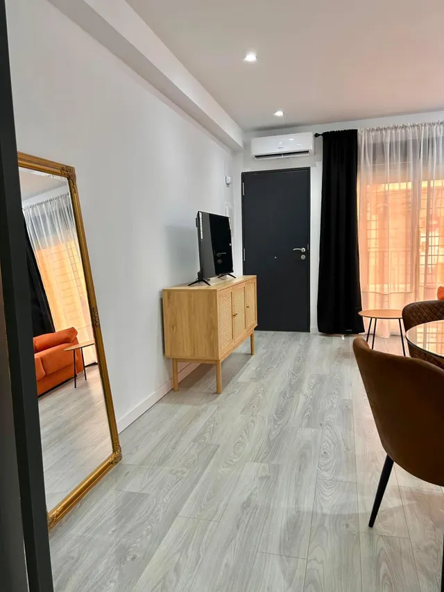 Apartamento nuevo — 10
