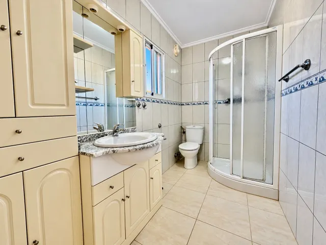 Casa 3 habitaciones 122m² en venta - torrevieja — 15