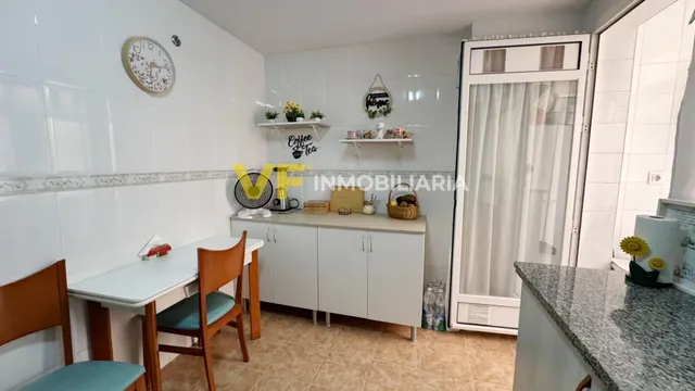 ¡Tu oasis en La Virreina! — 11