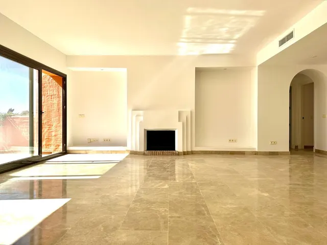 Ático 3 habitaciones 141m² en venta - Costa del Sol — 6